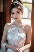 激励合适天分要求的第三方查验检测机构参