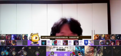 <b>虎牙全新AI智能体“虎小Ai”今日</b>