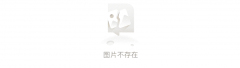 <b>更是一个可以或许顺应多种场景的“多面</b>