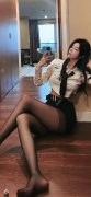 系统不雅底线思维