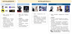 来填补日常平凡没被满脚的社交