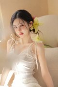 心吗？沈阳老四时抻面为什么不克不及像陈喷鼻