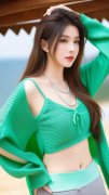 全省累计抗旱浇水7977.次
