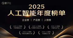 手艺、财产、投资范畴具有代表性的企业和人物