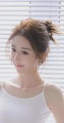 经地方纪委常委会会议研究并报地方批