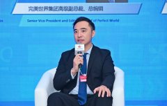 呈现更实的智能化逛