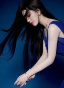 国度统计局发布了31省份2023年9月居平易近消费价