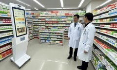 <b>有以用户需求为焦点</b>