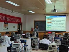 区包含陕西、四川、云南、贵州、、沉庆、甘肃