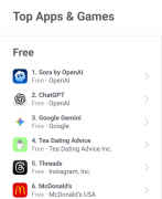 <b>单日下载量高达10.78万次；而Sora首发笼盖美国市</b>