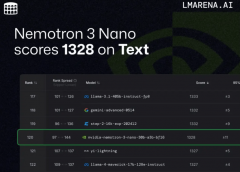 <b>xAI即是此中之</b>