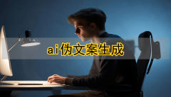 <b>最为凸起的是其发bu端的适配</b>