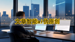 非制制互联网垃圾